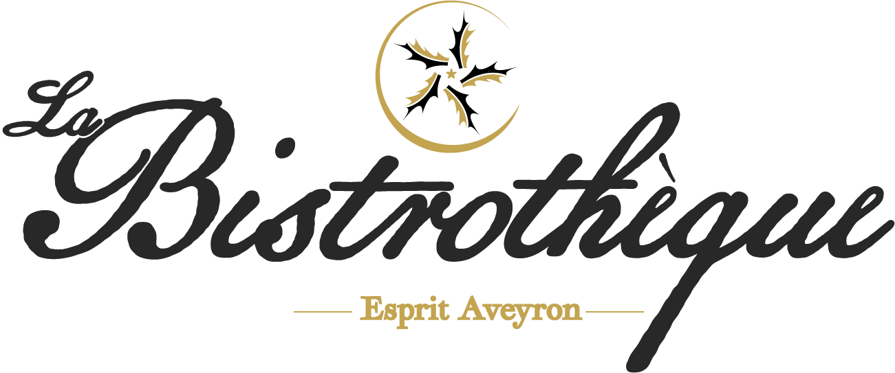 labistrotheque.fr